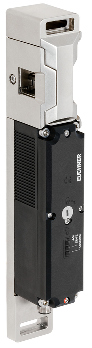 Euchner MGBS-P-L1-AP-U-R-AZ-SA-159366 (Order no. 159366) Euchner MGBS-P-L1-AP-U-R-AZ-SA-159366 (Order no. 159366)