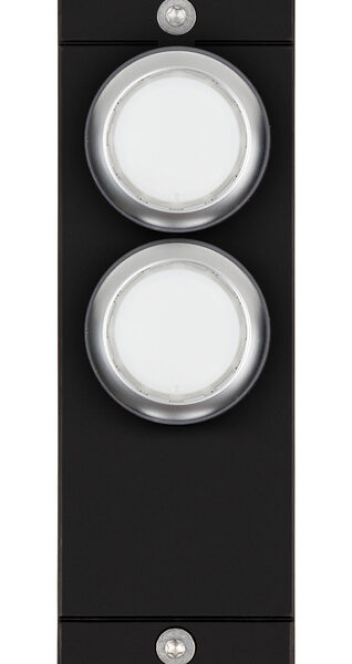Euchner MSM-1-P-CA-PP0-B7-137742 (Order no. 137742)