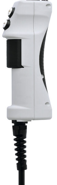 Euchner ZSM2100-106103 (Order no. 106103)