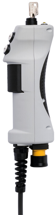 Euchner ZSM2101-099715 (Order no. 099715) Euchner ZSM2101-099715 (Order no. 099715)