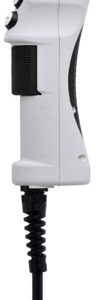 Euchner ZSM2300-099716 (Order no. 099716)