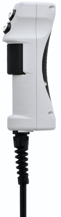 Euchner ZSM2300-099716 (Order no. 099716) Euchner ZSM2300-099716 (Order no. 099716)