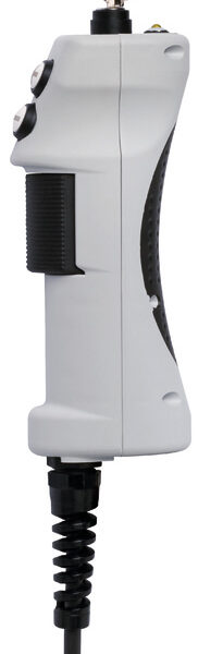 Euchner ZSM2300-110338 (Order no. 110338)