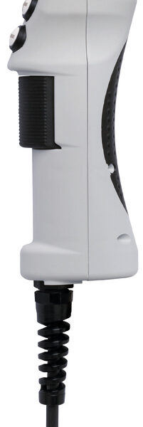 Euchner ZSM2100-099714 (Order no. 099714)