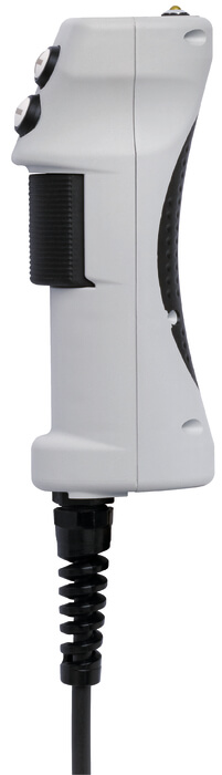 Euchner ZSM2100-099714 (Order no. 099714) Euchner ZSM2100-099714 (Order no. 099714)