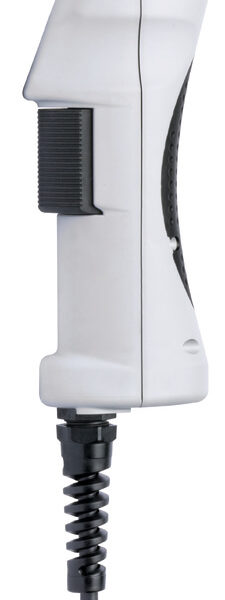 Euchner ZSM4200-099713 (Order no. 099713)