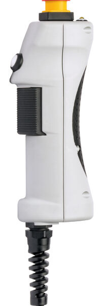 Euchner ZSM4204-102966 (Order no. 102966)