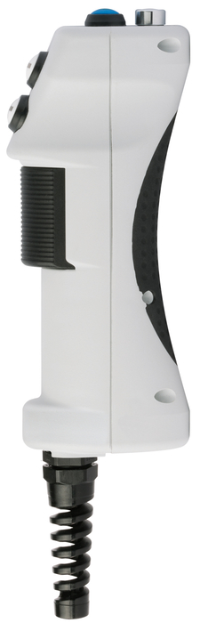Euchner ZSM2300-106670 (Order no. 106670) Euchner ZSM2300-106670 (Order no. 106670)