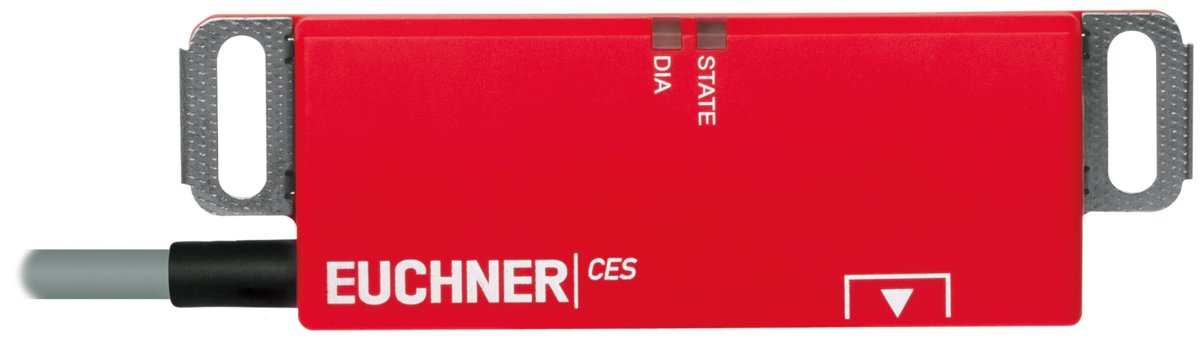 Euchner CES-AP-CL2-AH-L05-105603 (Order no. 105603) Euchner CES-AP-CL2-AH-L05-105603 (Order no. 105603)
