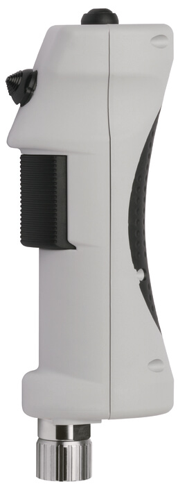 Euchner ZSM2300-106374 (Order no. 106374) Euchner ZSM2300-106374 (Order no. 106374)