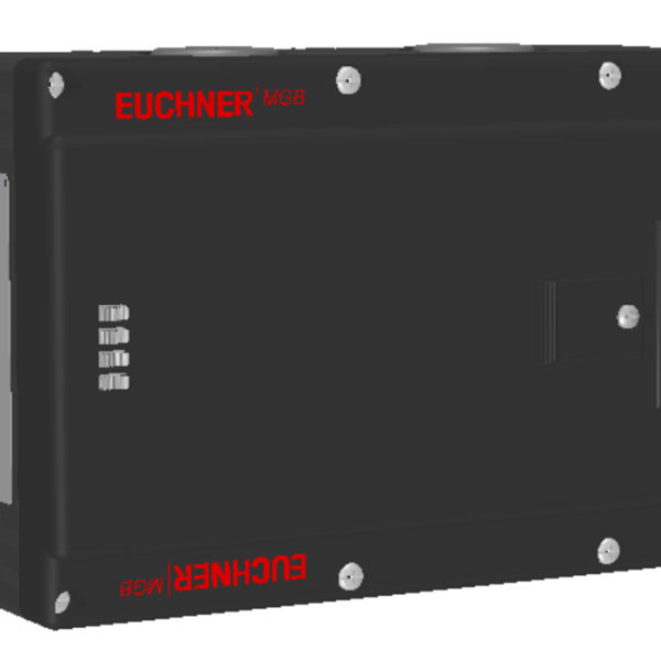 Euchner MGB-L2-ARA-BA1A1-M-109945 (Order no. 109945)