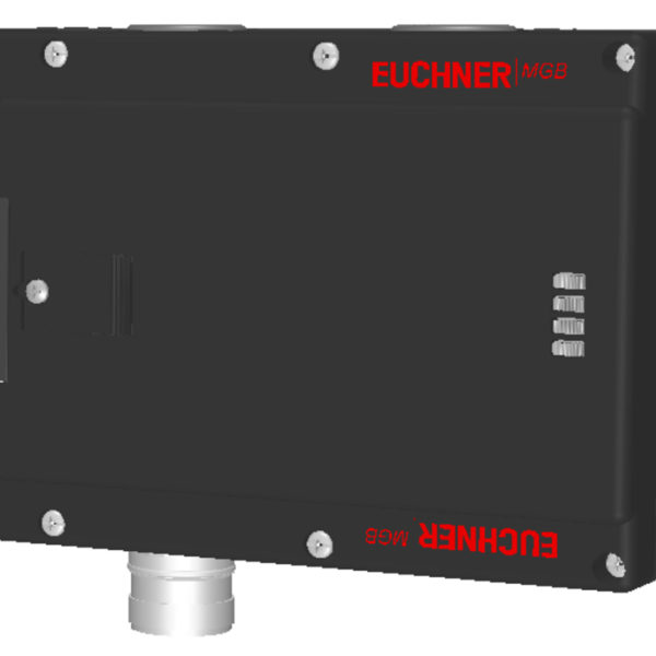 Euchner MGB-L1-ARA-AA1A1-S1-L-111074 (Order no. 111074)