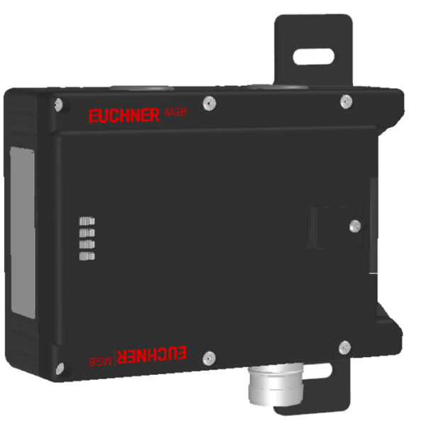 Euchner MGB-L1-APA-AA1A2-S1-R-112597 (Order no. 112597)