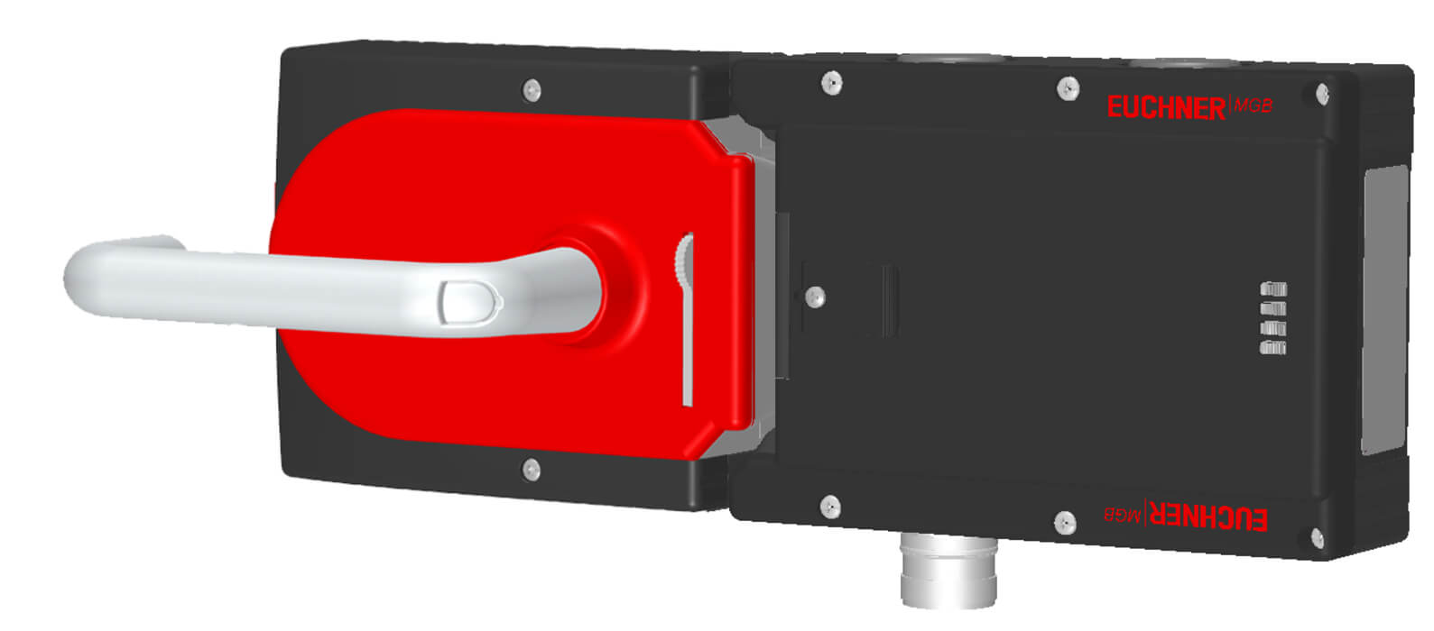 Euchner MGB-L1H-ARA-L-111073 (Order no. 111073) Euchner MGB-L1H-ARA-L-111073 (Order no. 111073)